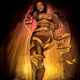 Illustration for article titled Top Cow’s Genius is a chilling reflection of this week’s Ferguson turmoil